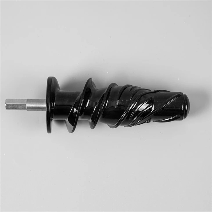 Blender Screw high quality
