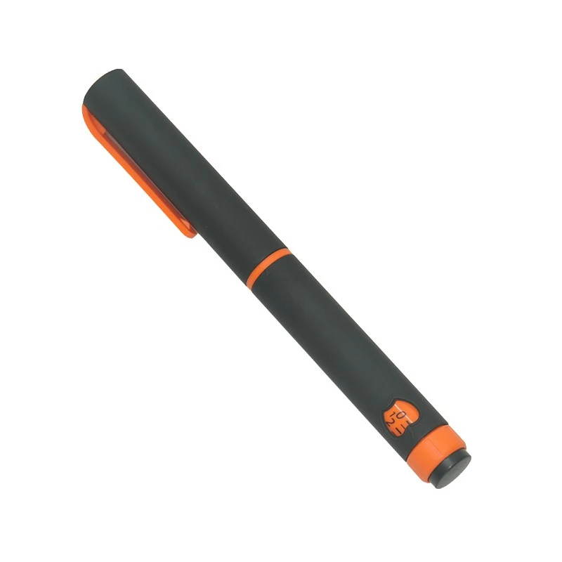 Reusable Insulin Pen Injector price
